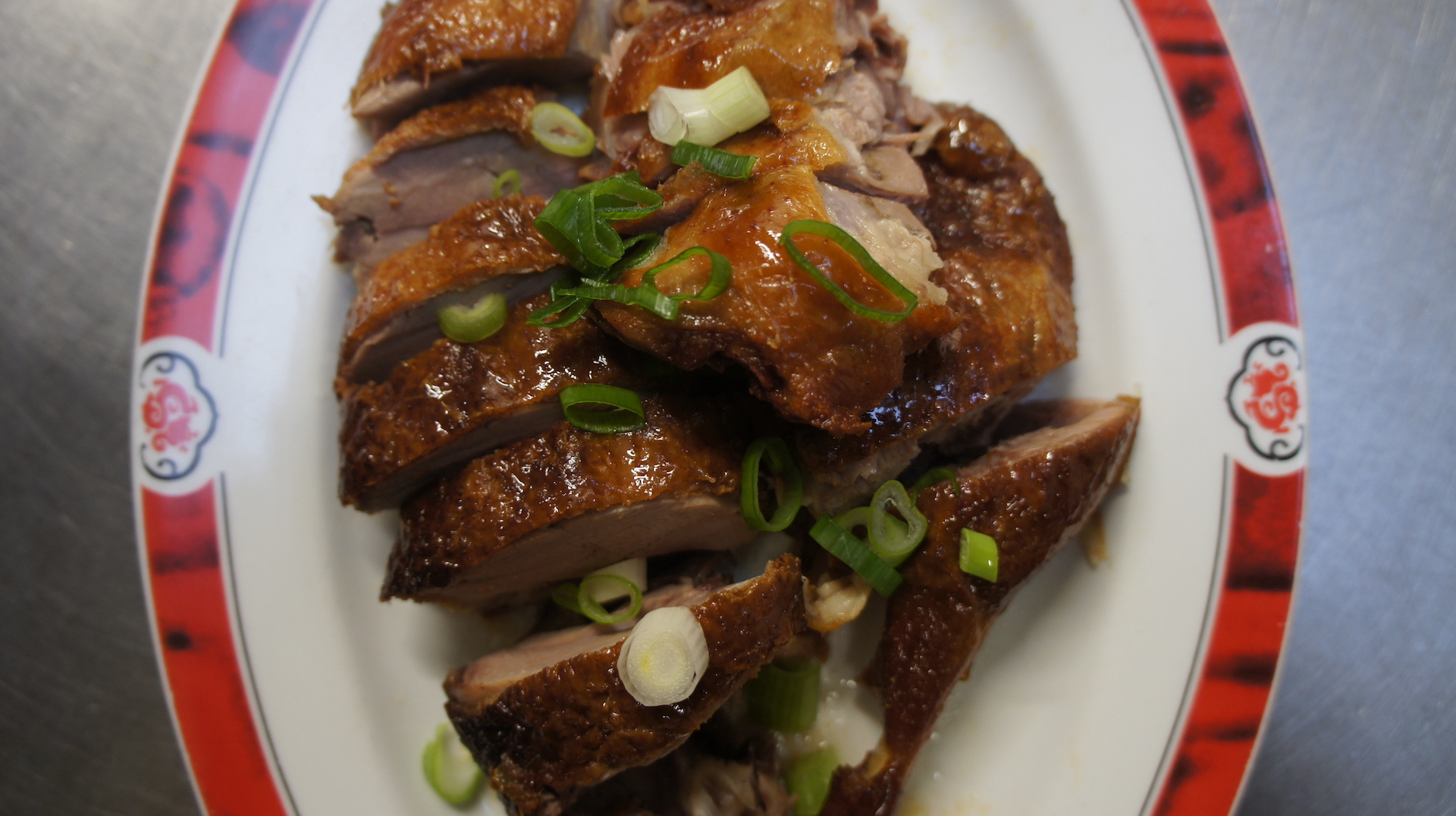 Peking eend, Peking duck, Delicious, Good food, Chinese dish, Heerlijk gerecht, Lin Fa Chinees eetgelegenheid in Utrecht De Bilt Bilthoven Zeist, Afhaal en restaurant.